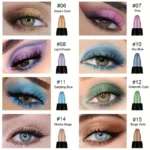 kf-Sa4186dc3f1b746cebf7119e18984eb49q