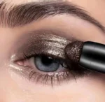 kf-Sa4186dc3f1b746cebf7119e18984eb49q