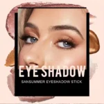 kf-Sa4186dc3f1b746cebf7119e18984eb49q