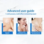 kf-S3096efe5afc245d9b1c7ad4fb5d598f9T