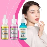 kf-S17eda13642784c4dba397f36d67234214