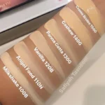 kf-S1184118e09fc4e3ea03de3935b11c401y