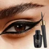 liquid eyeliner pen