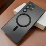 kf-S63b73d2d36974e8f855e96159941aa24B