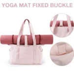 kf-Se1714cab7a94466b866d91146f23bc21M