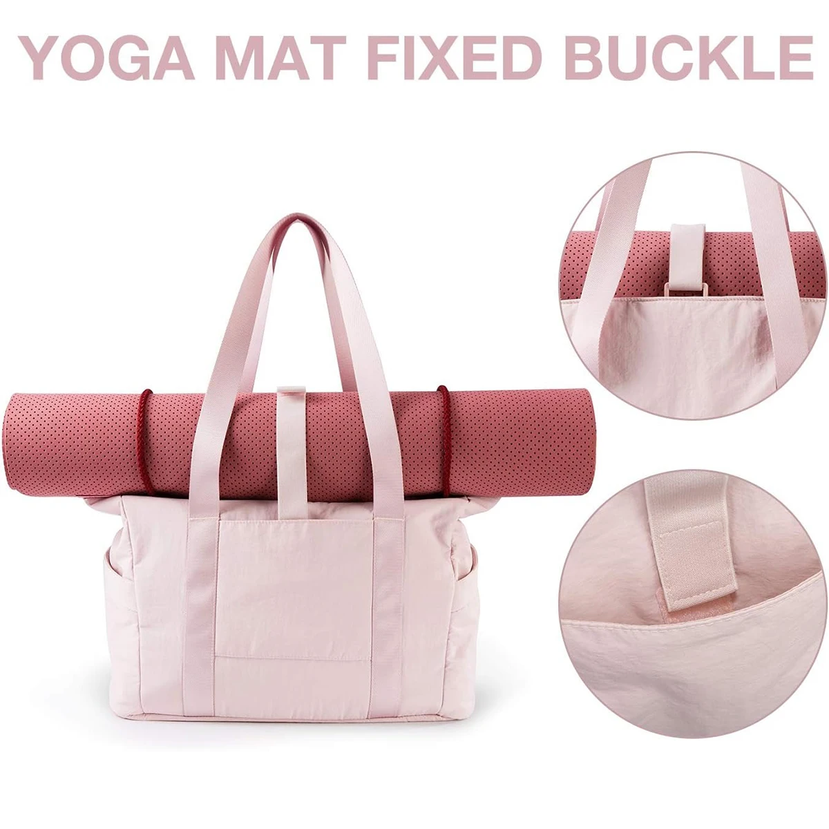 kf-Sbc71ecb40e5a416bacb9f81246add2e9I