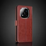 kf-Sbcc6baa60f044dec8195523b1bb1861fr