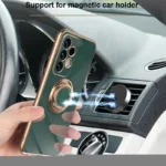 kf-S58af5a555db04cbbaed8b34d01b1dd4c1