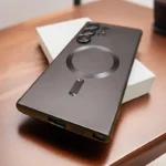 kf-S63b73d2d36974e8f855e96159941aa24B