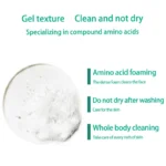 kf-S5bd48894bc51469ba8be4af8fecf1b1dq