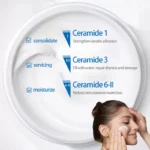 kf-S2907d6396e2b43f7a430fff34a1ab3a8J