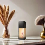 kf-S1184118e09fc4e3ea03de3935b11c401y