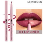 kf-S9cfb220aa8f84dfd8d6ac7e64a0cebd2R