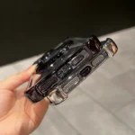 kf-S01b712132f2344b2b4ea92885aed0f52y