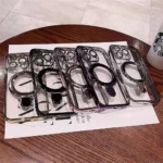 kf-S40175ba854074703a4fd500f5b378a503