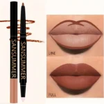 kf-Sd8e2e2a728fb4769ae1ce46035389a4dX