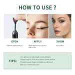 kf-S4ed28e23633b4ac49ddfa2f281a33bd4K