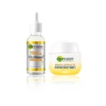 kf-S4b7a173e464e4e21a3f450d5dbe20864v