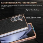 kf-Sbddd5cfcfea948b690e59872be8fba55o