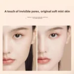 kf-S1184118e09fc4e3ea03de3935b11c401y