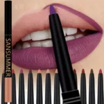 kf-Sd8e2e2a728fb4769ae1ce46035389a4dX