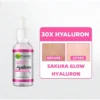 Hyaluron Serum 30ml