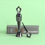 kf-S4ed28e23633b4ac49ddfa2f281a33bd4K