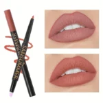 kf-Sd8e2e2a728fb4769ae1ce46035389a4dX