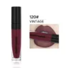 120Vintage