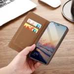 kf-S53b5d15b6bbc4d41b1cb47e3ef9c5306W