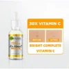 VC Serum 30ml
