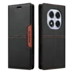 kf-Sdb4977e24cb54e26839775b274db08eaY