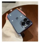 kf-Sc22d4cd1b2ce4f1dabce14b28f93a74eR