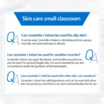 kf-S3096efe5afc245d9b1c7ad4fb5d598f9T