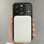 kf-S41941ead39134f4ab6fbd7348b367656P