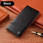 kf-S53b5d15b6bbc4d41b1cb47e3ef9c5306W