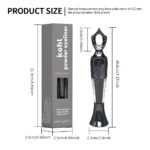 kf-S4ed28e23633b4ac49ddfa2f281a33bd4K