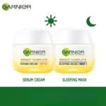 kf-S4b7a173e464e4e21a3f450d5dbe20864v